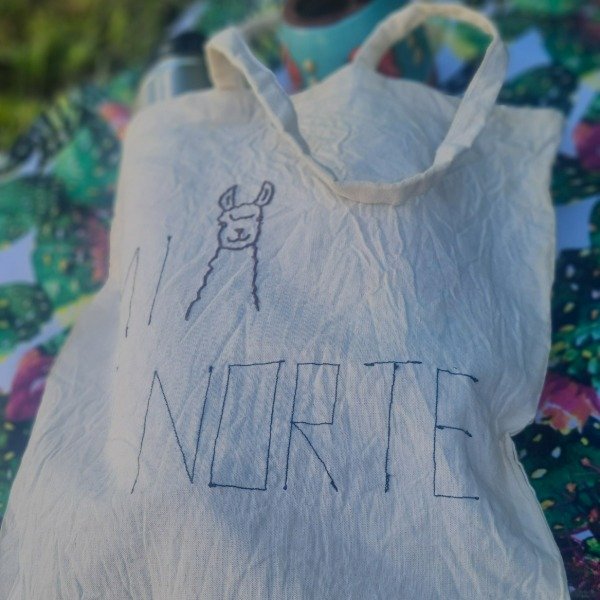 Producto - Tote Bag - 2