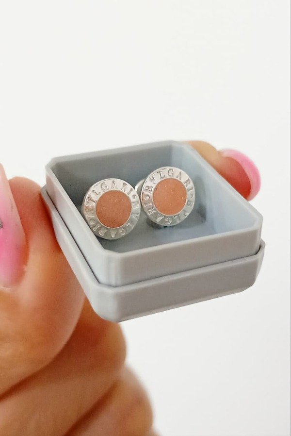 Producto - ABR1484 BUL