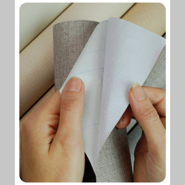 Producto - Empapelados Autoadhesivos MOOD - 1