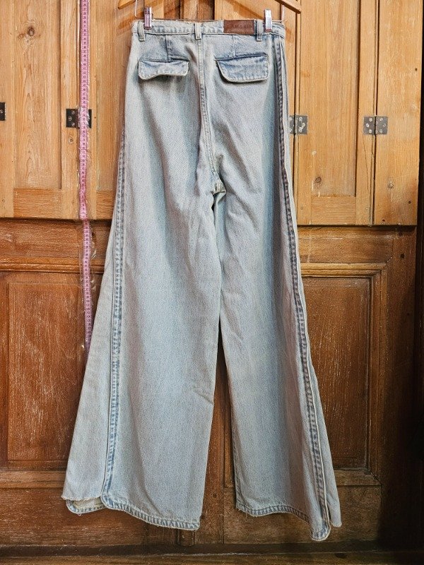 Miniatura de producto - 9