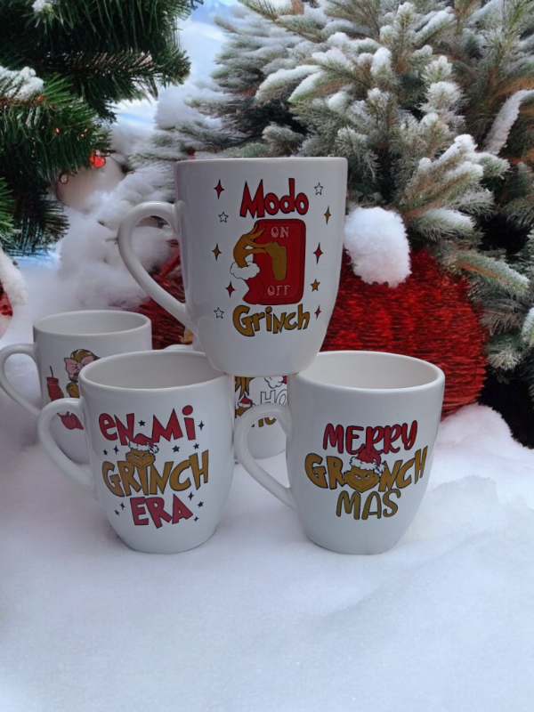 Miniatura de producto - 4