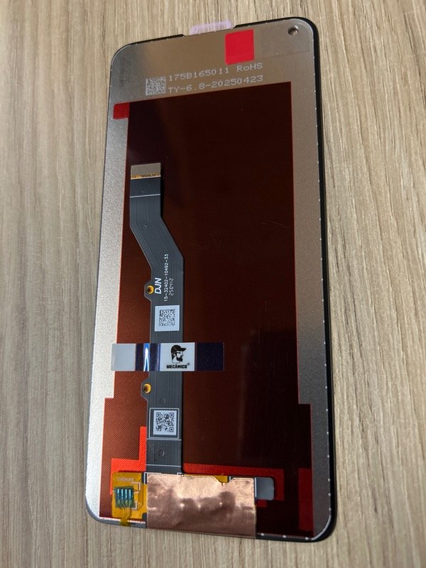 Miniatura de producto - 1