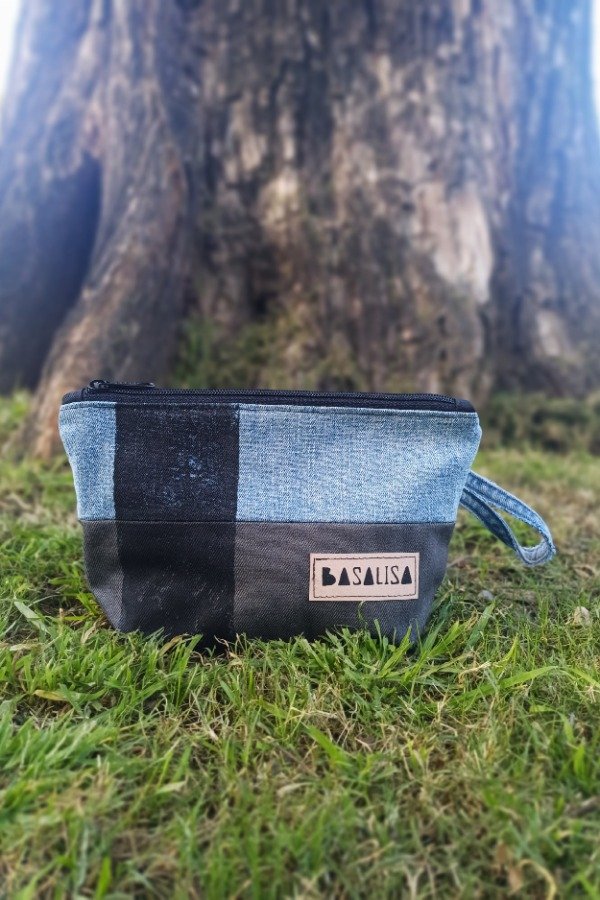 Producto - Neceser "Wayra" (NW028)