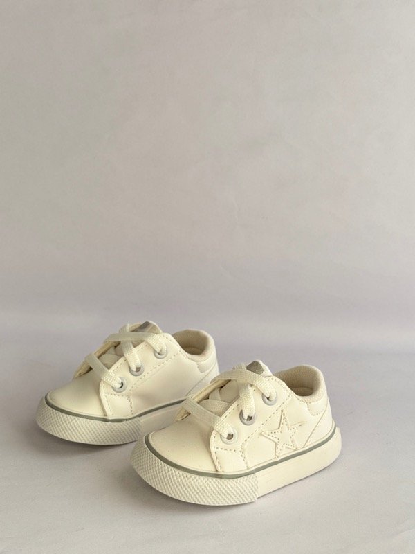 Miniatura de producto - 8