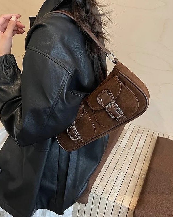 Miniatura de producto - 8