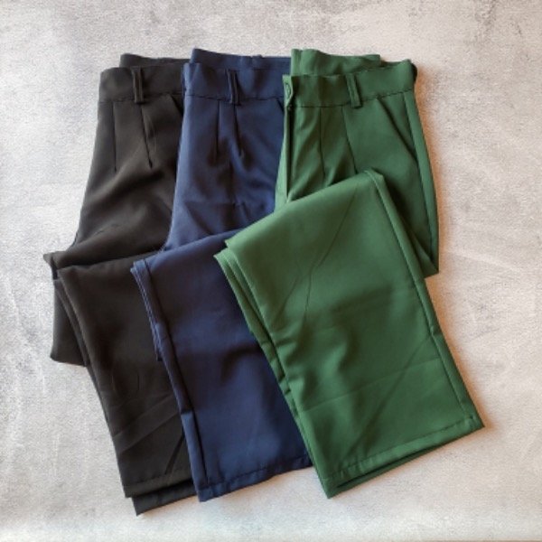 Producto - PALAZZO SASTRE PRECIO LANZAMIENTO