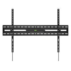 Producto - Suportes Para TV Ftx Ftx38 69f Fixo 43 A 100 Negro