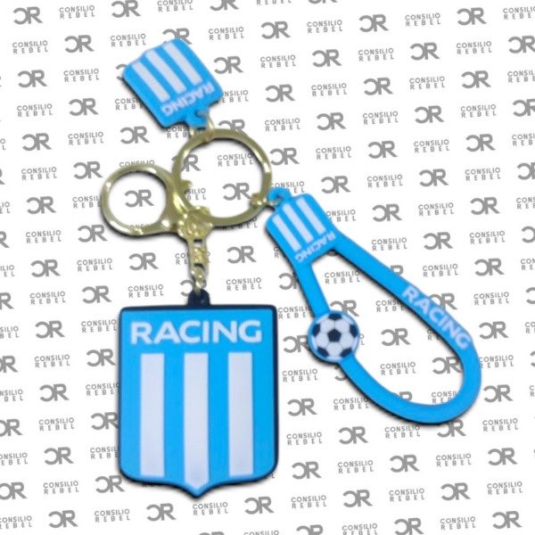 Producto - FUTBOL [LG] - 4