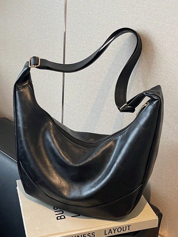 Producto - merlina bag