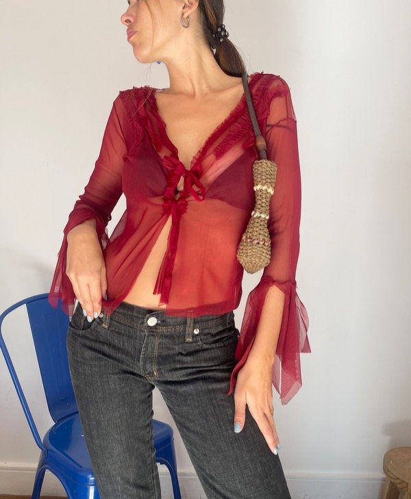 Producto - Top 90s