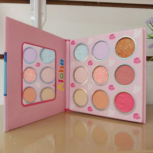 Miniatura de producto - 4