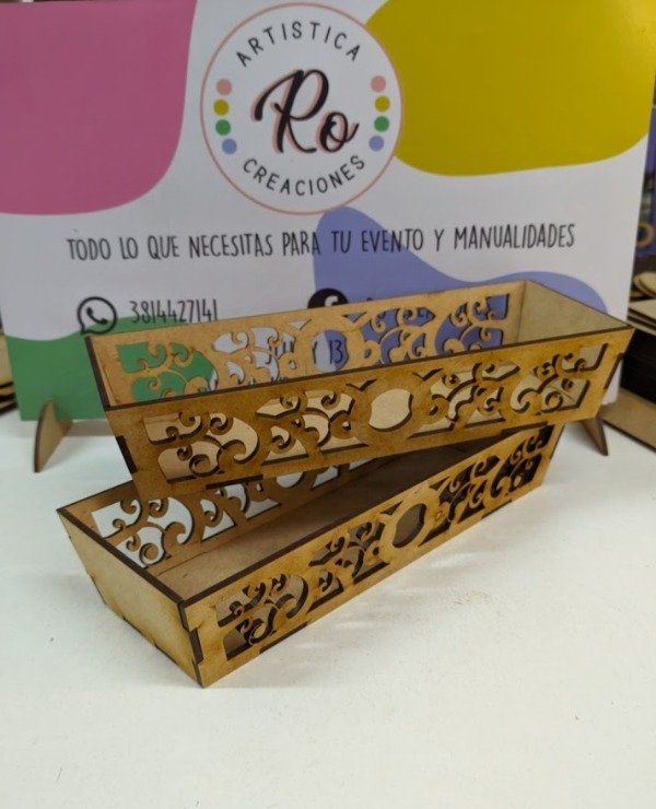 Miniatura de producto - 1