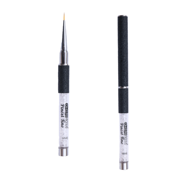 Producto - Pincel liner cherimoya N 9