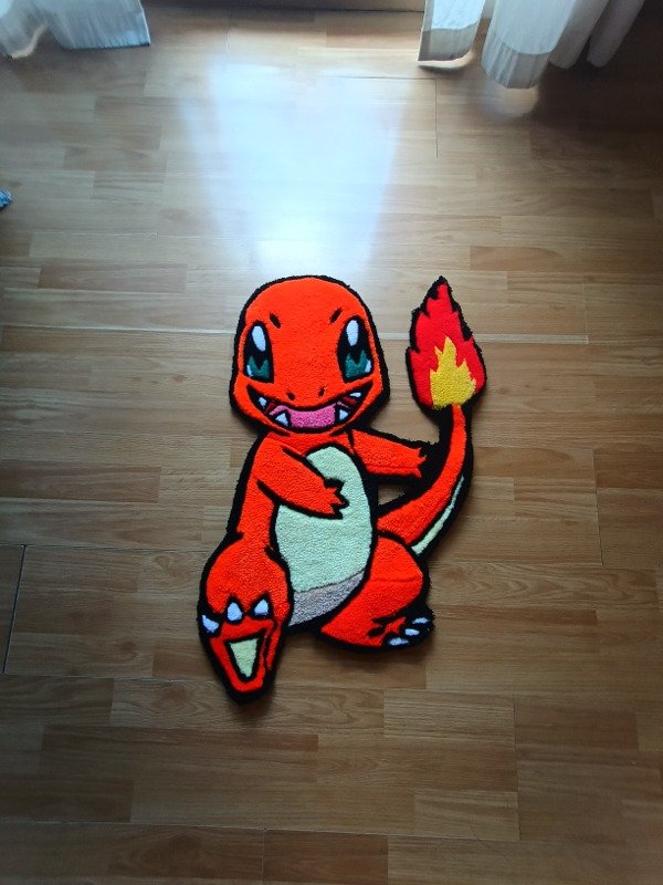 Miniatura de producto - 2
