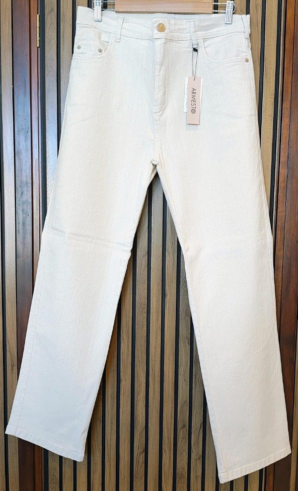 Producto - Jean Harry