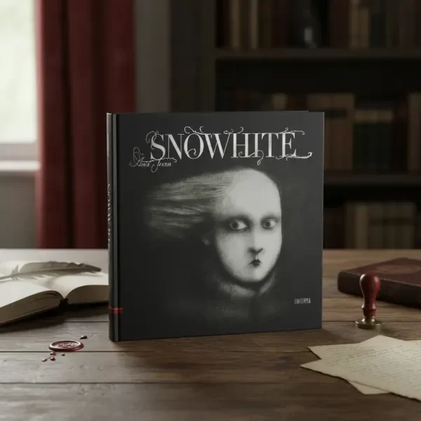 Miniatura de producto - 0