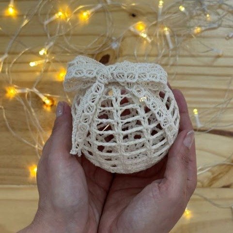 Miniatura de producto - 4