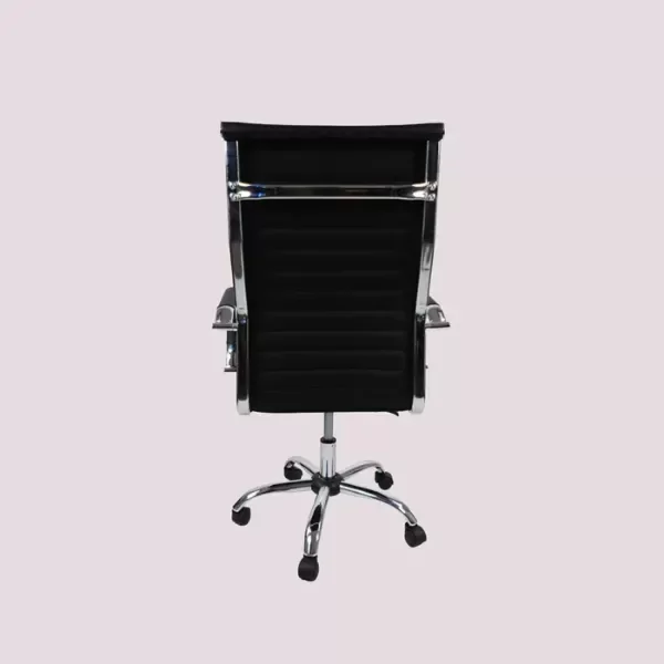 Miniatura de producto - 12