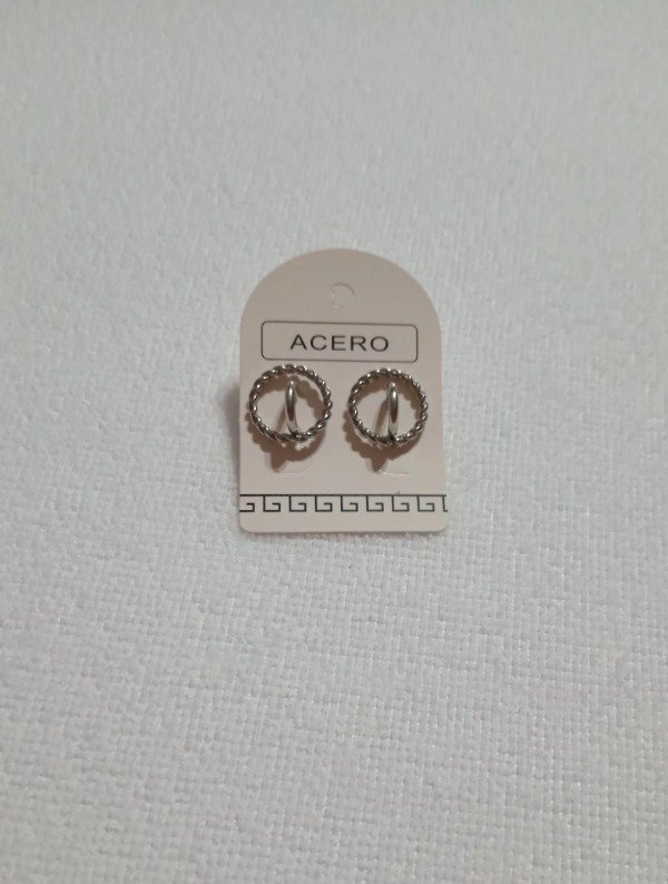 Producto - AROS A.Q