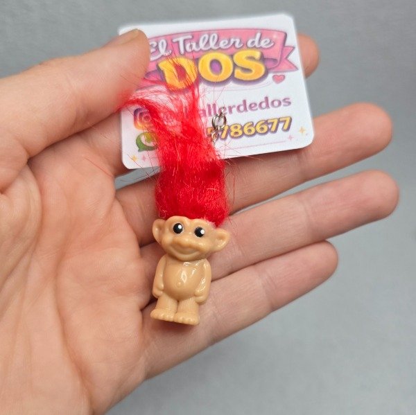 Miniatura de producto - 3