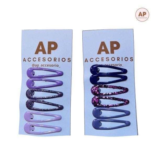 Miniatura de producto - 3