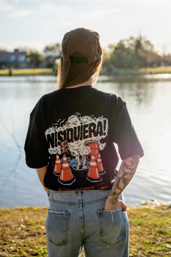 Producto - Nisi Work - 1