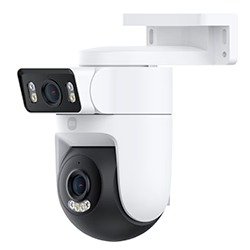 Producto - Xiaomi Outdoor CW500 Dual BHR9400US Quad HD WiFi - Blanco