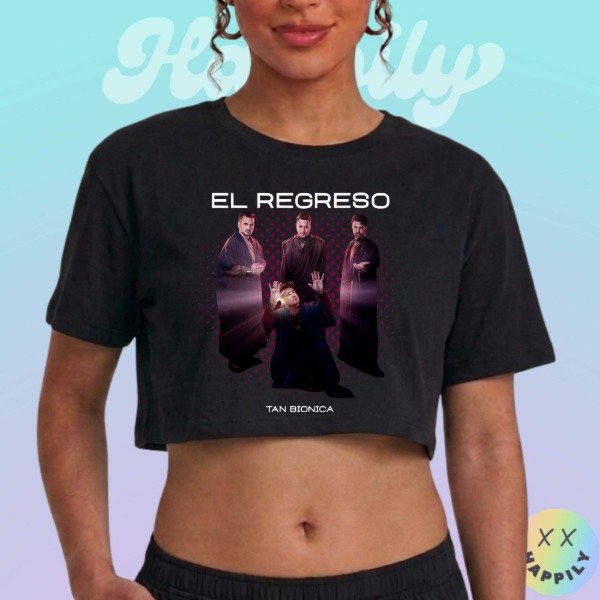 Producto - Pupera Tan Bionica #23 - 1