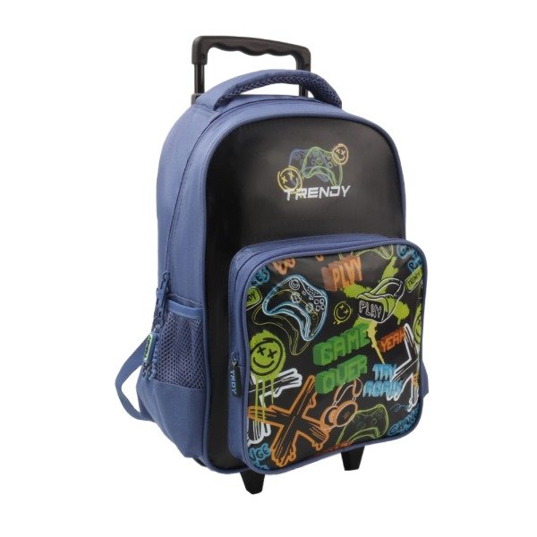 Miniatura de producto - 4