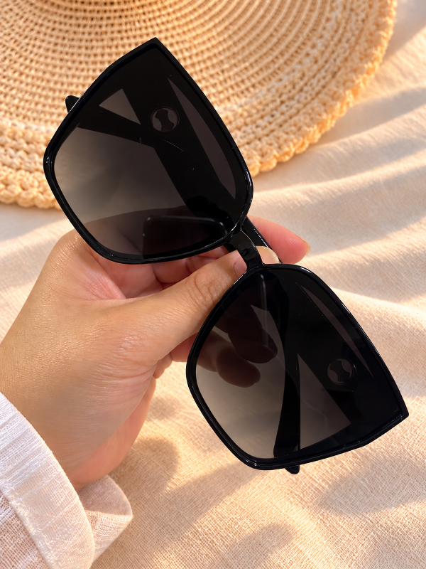 Producto - Lentes Ágata - 1