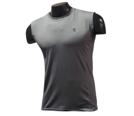 Producto - Remera sin Mangas Dri Fit