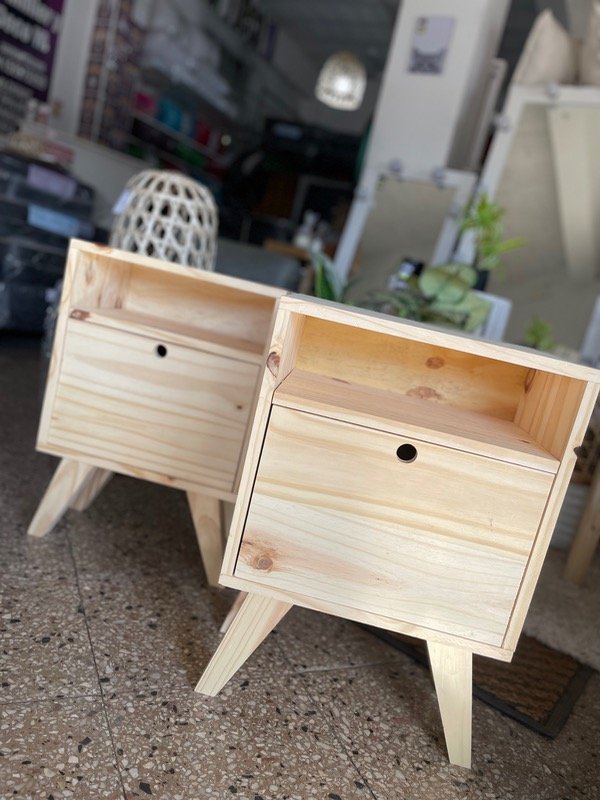 Miniatura de producto - 9