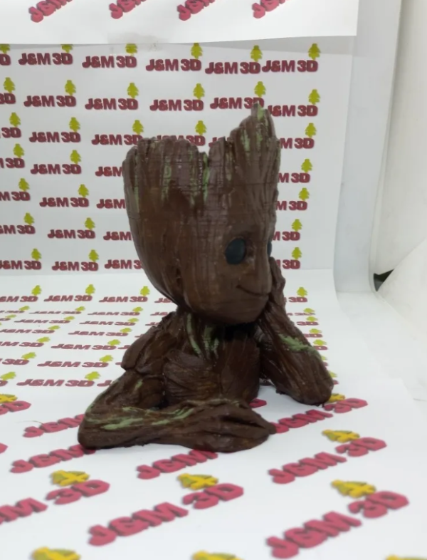 Miniatura de producto - 3