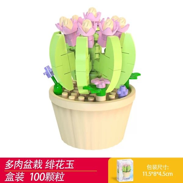 Miniatura de producto - 8