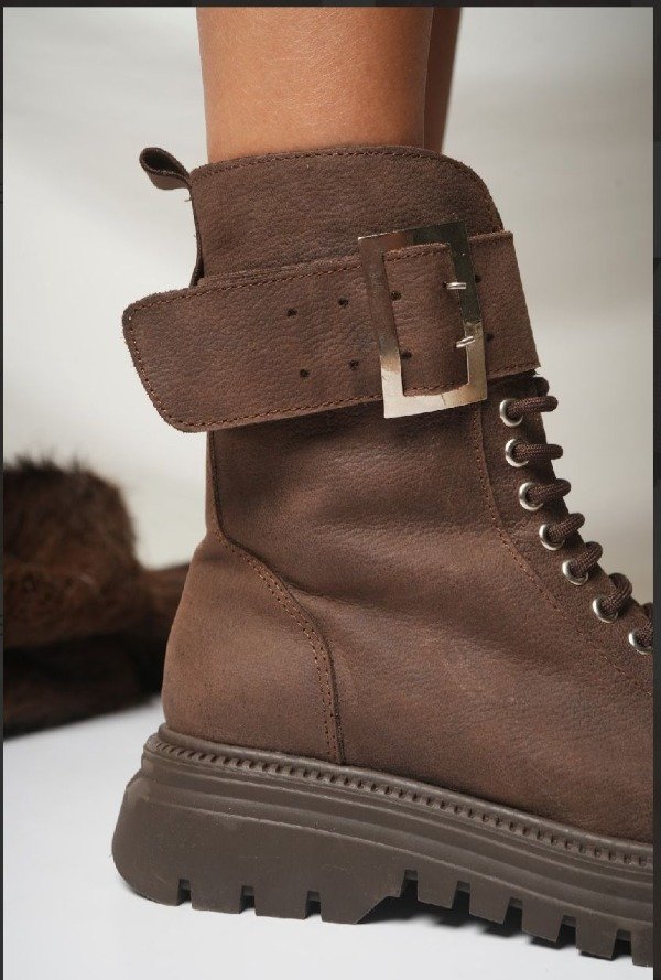 Miniatura de producto - 13