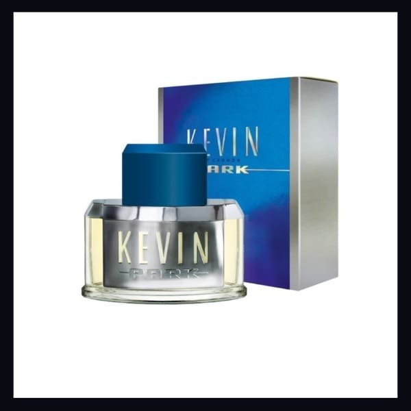 Producto - PERFUME KEVIN PARK X60ML