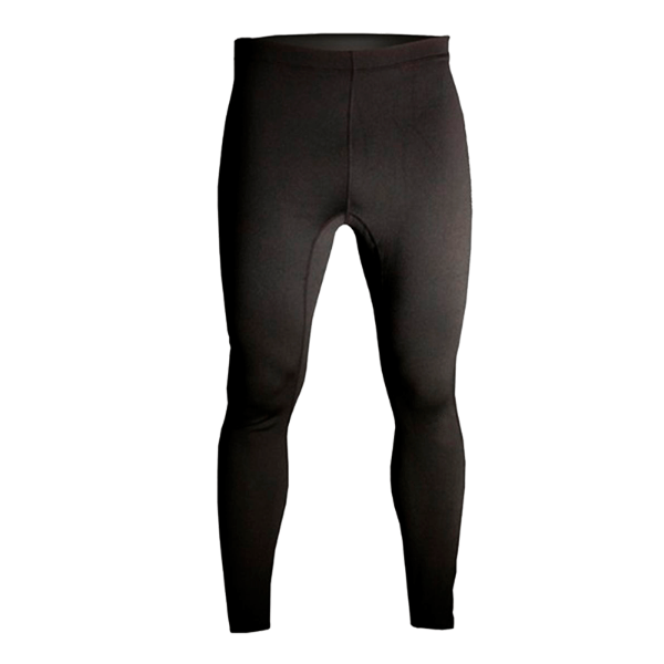 Producto - Calza Termica Primera Piel Premium