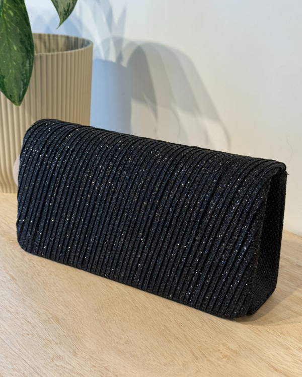 Producto - Sobre de Fiesta París