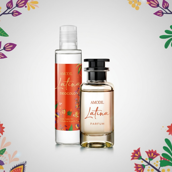 Miniatura de producto - 7