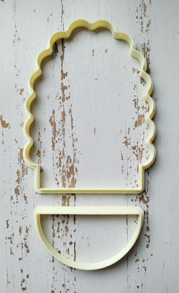 Producto - Cortantes Altar V3