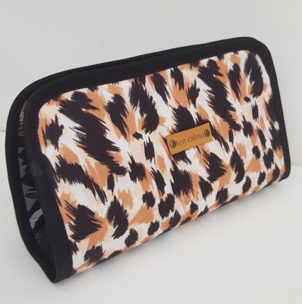 Producto - TINA PRINT