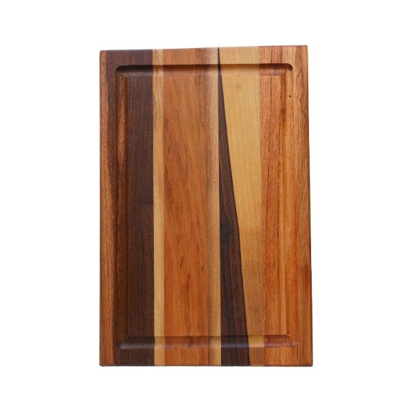Producto - Art 624 Tabla Premium 20X30