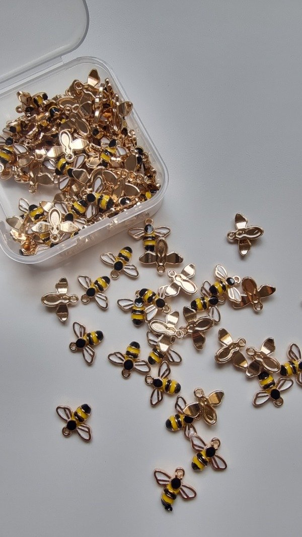 Producto - Dije Abejita