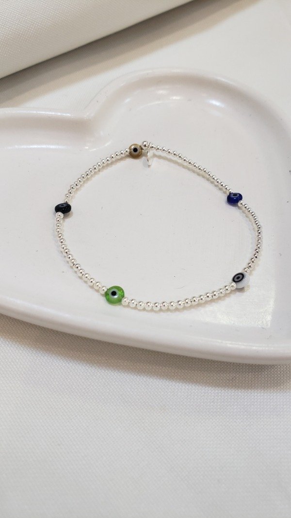 Producto - Pulsera turca