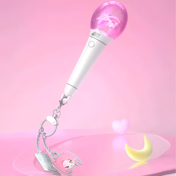 Producto - Lightstick Alien Stage Mizi