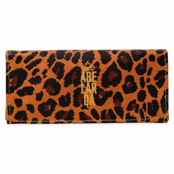 Producto - Billeteras - 11