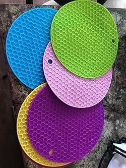 Producto - MOLDE APOYA JARRITO