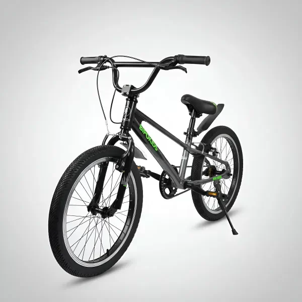 Miniatura de producto - 7