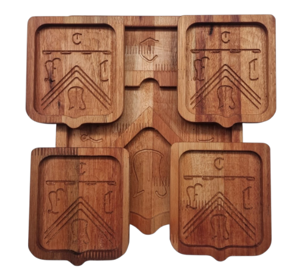 Miniatura de producto - 0