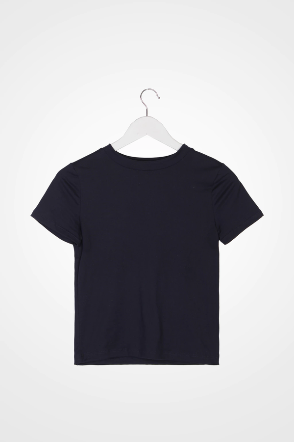 Producto - (RM18)Remera Adi Modal Soft